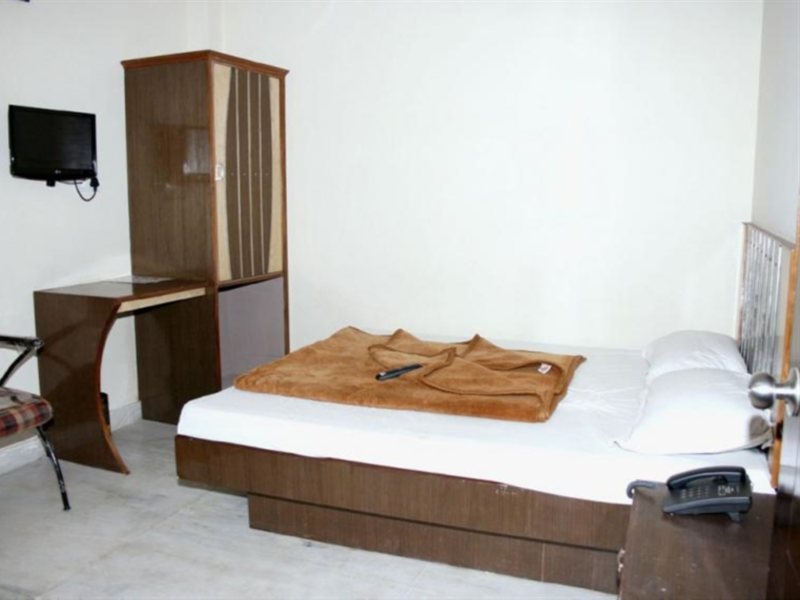 Side Image 2