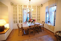 Boutique Hotel Kentrikon