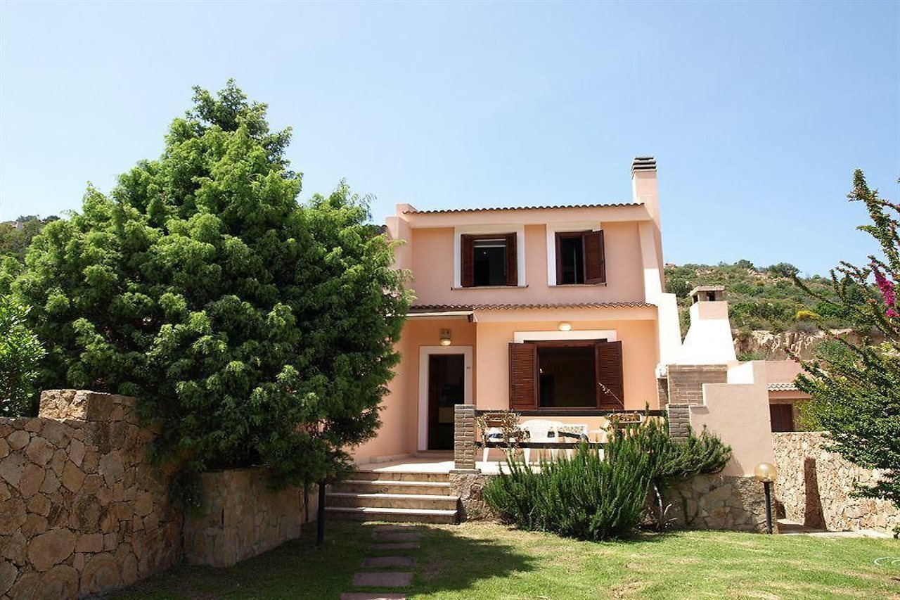 Appartamenti Jana Margherita