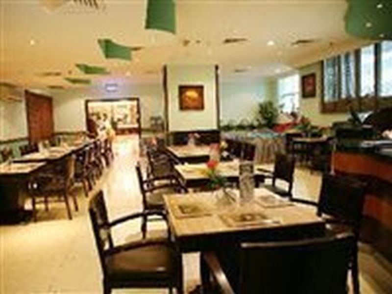 Grand Midwest Bur Dubai