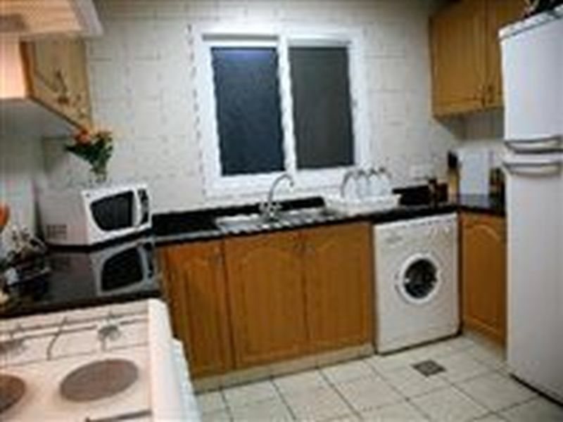 Grand Midwest Bur Dubai