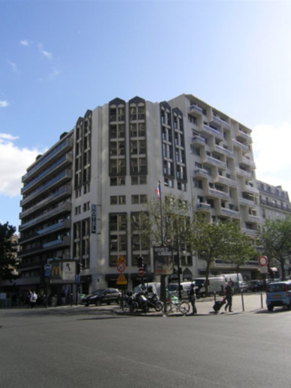 Arotel
