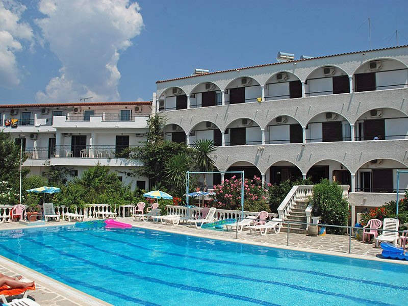 Gikas