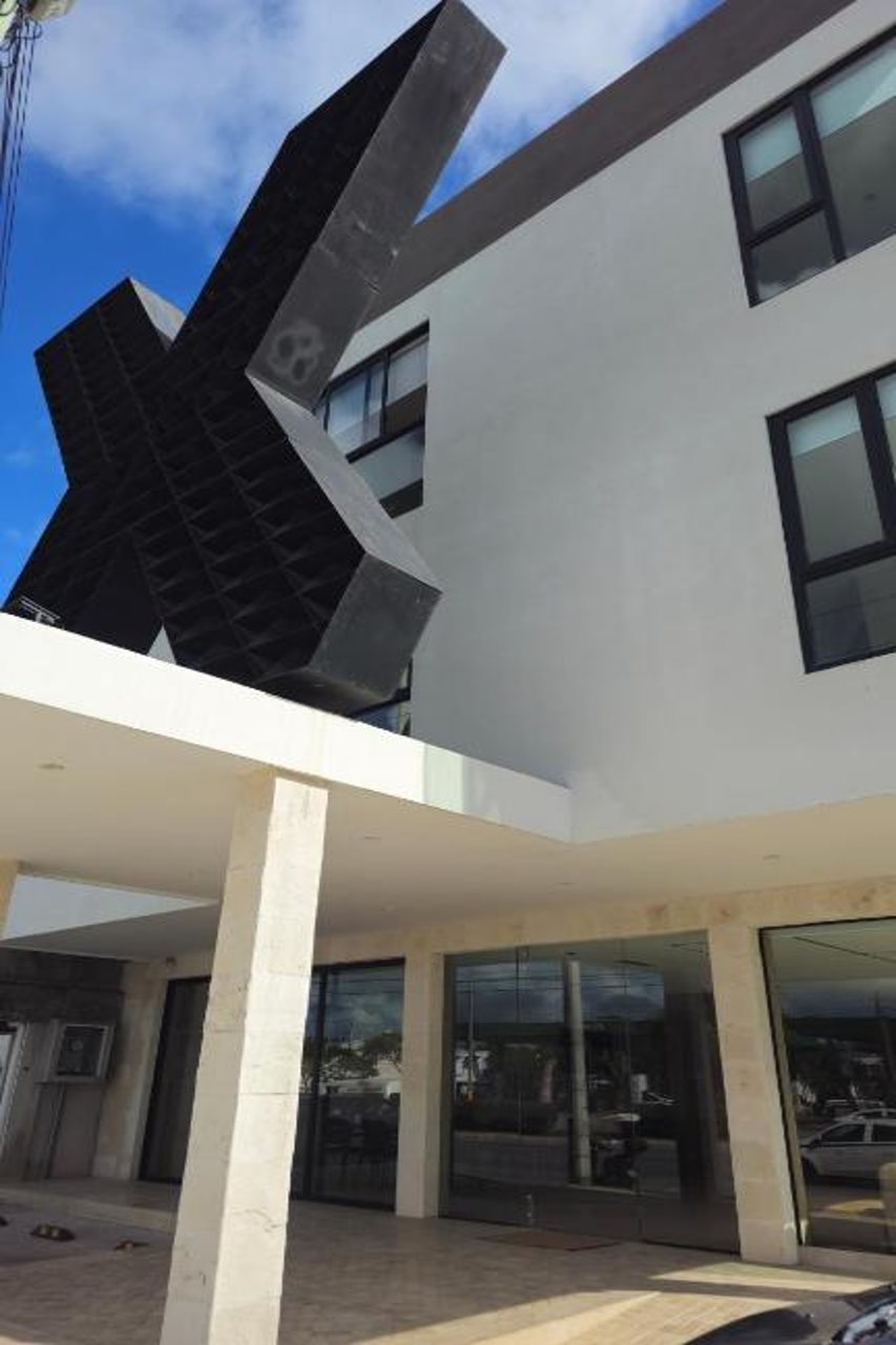 Xoza Cancun Distinctive Hotels