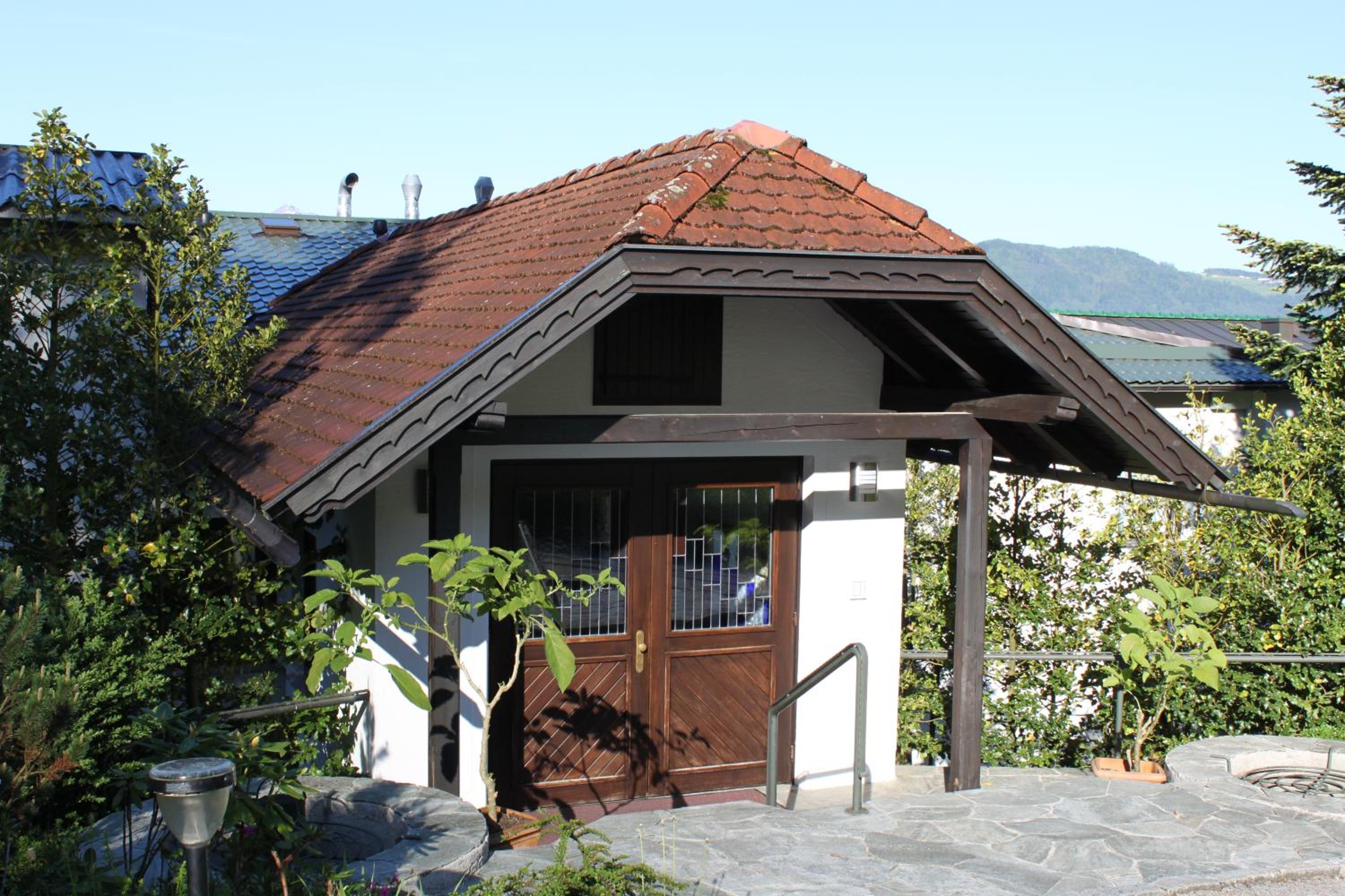 Seegasthof Hotel Hois n Wirt