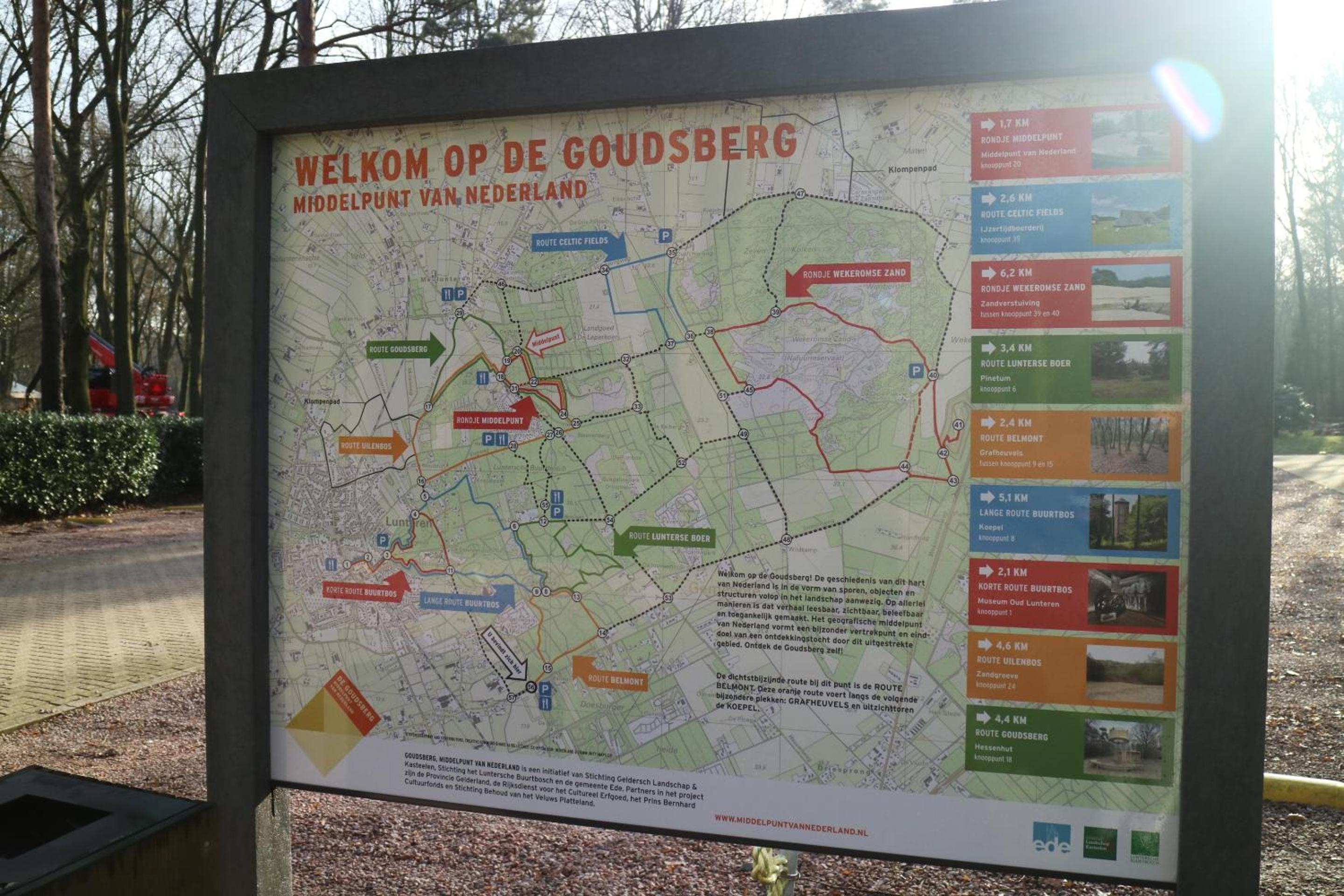 50 | 50 Hotel and Conference Center Belmont