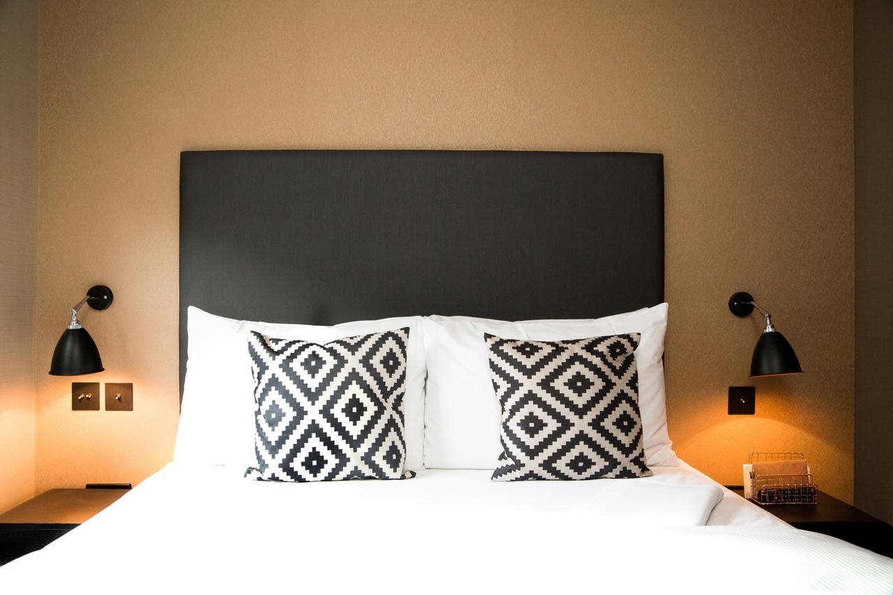 room2 Hammersmith Hometel
