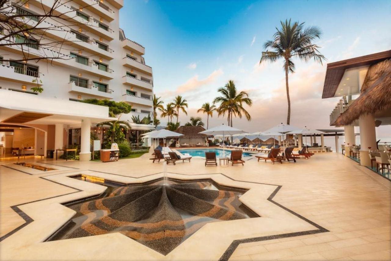 Villa Premiere Boutique Hotel & Romantic Getaway - Adults Only