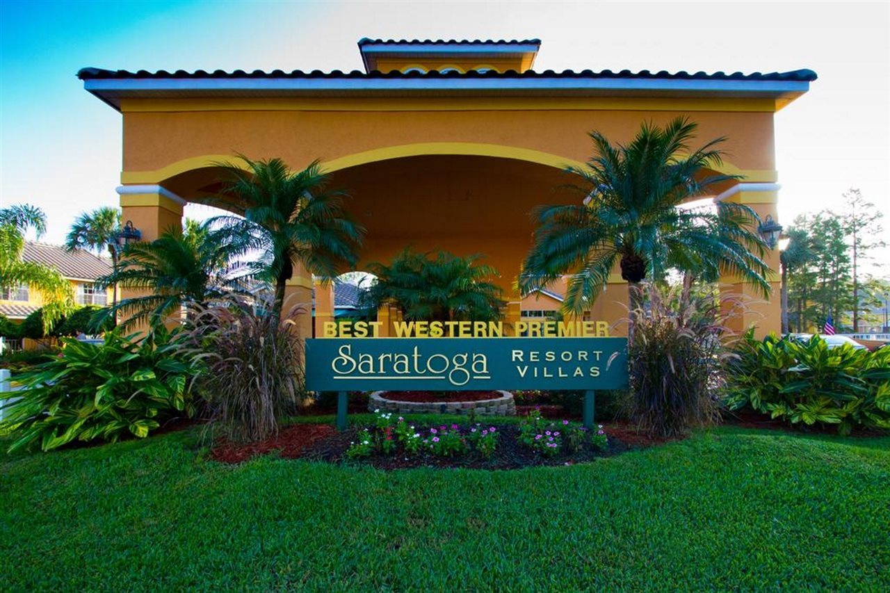 Balcony Area