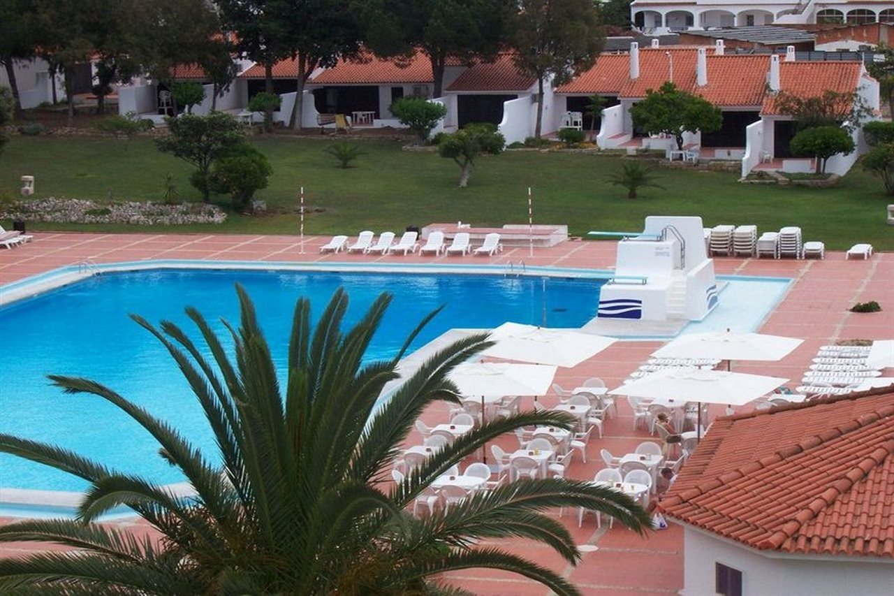 Billede av hotellet Vilanova Villas - nummer 1 af 39
