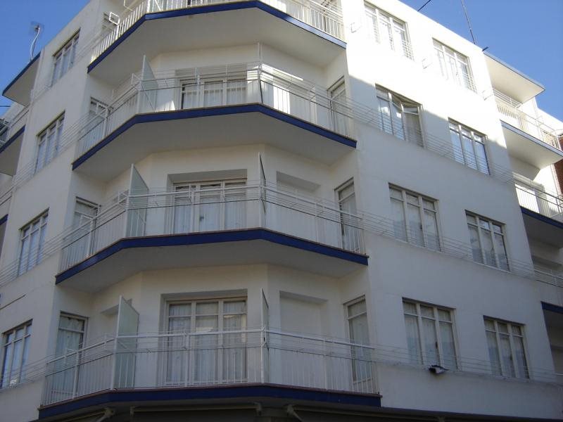 Ona Sol Residence Bristol