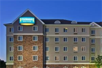 Staybridge Suites Augusta in Augusta!