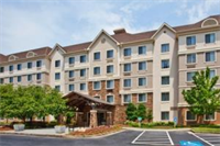 Sonesta ES Suites Atlanta - Perimeter Center (ex Staybridge Suites Atlanta Perimeter Ctr East) in Sandy Springs!