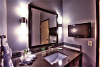 Holiday Inn Express Hotel and Suites Amarillo West in Amarillo!