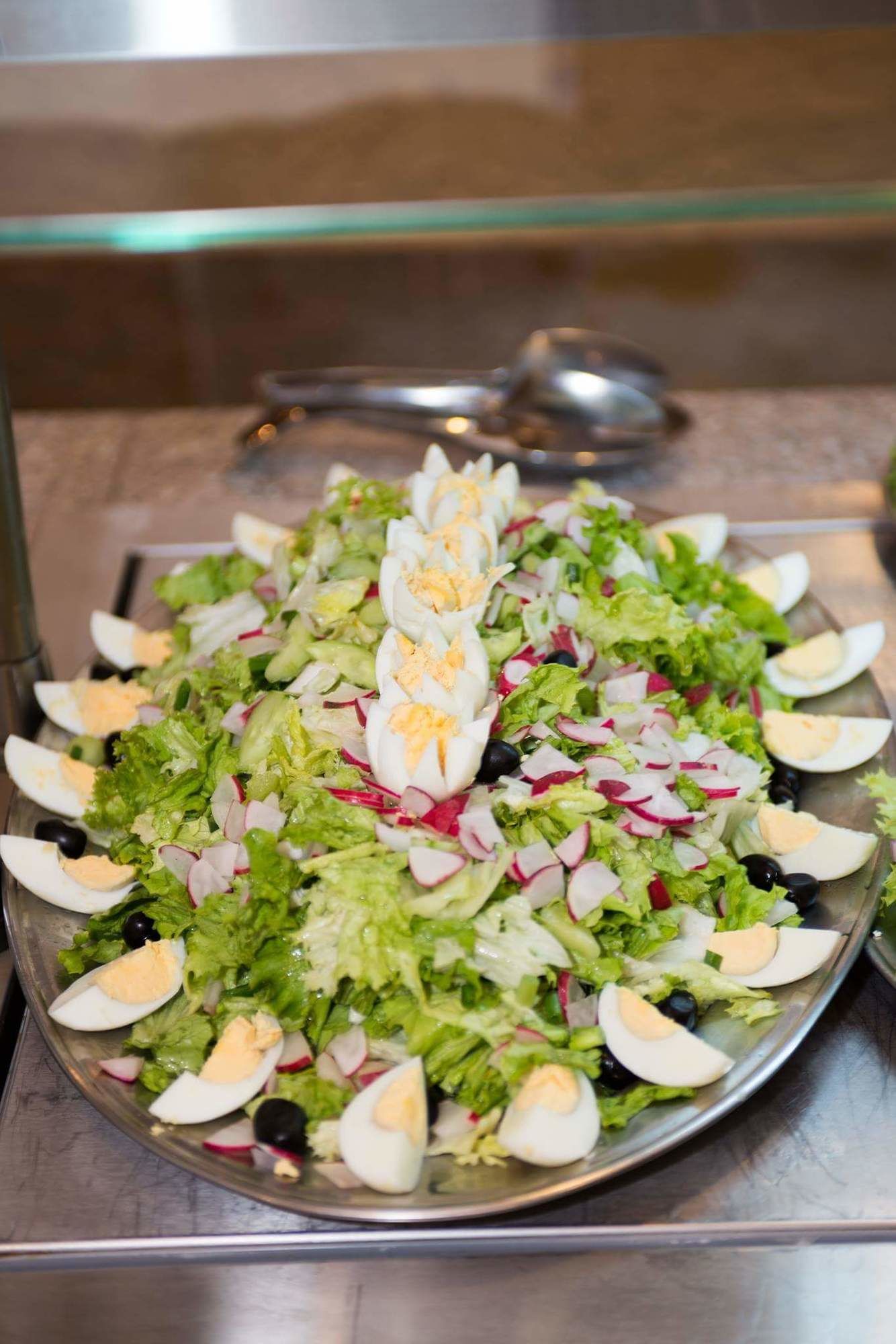 Perelik Palace SPA Hotel