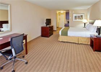 Holiday Inn Express Hotel and Suites Fresno Hwy 41 in Clovis!