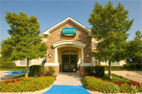 Staybridge Suites Dallas Addison in Plano!