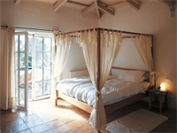 Hotel Atrio