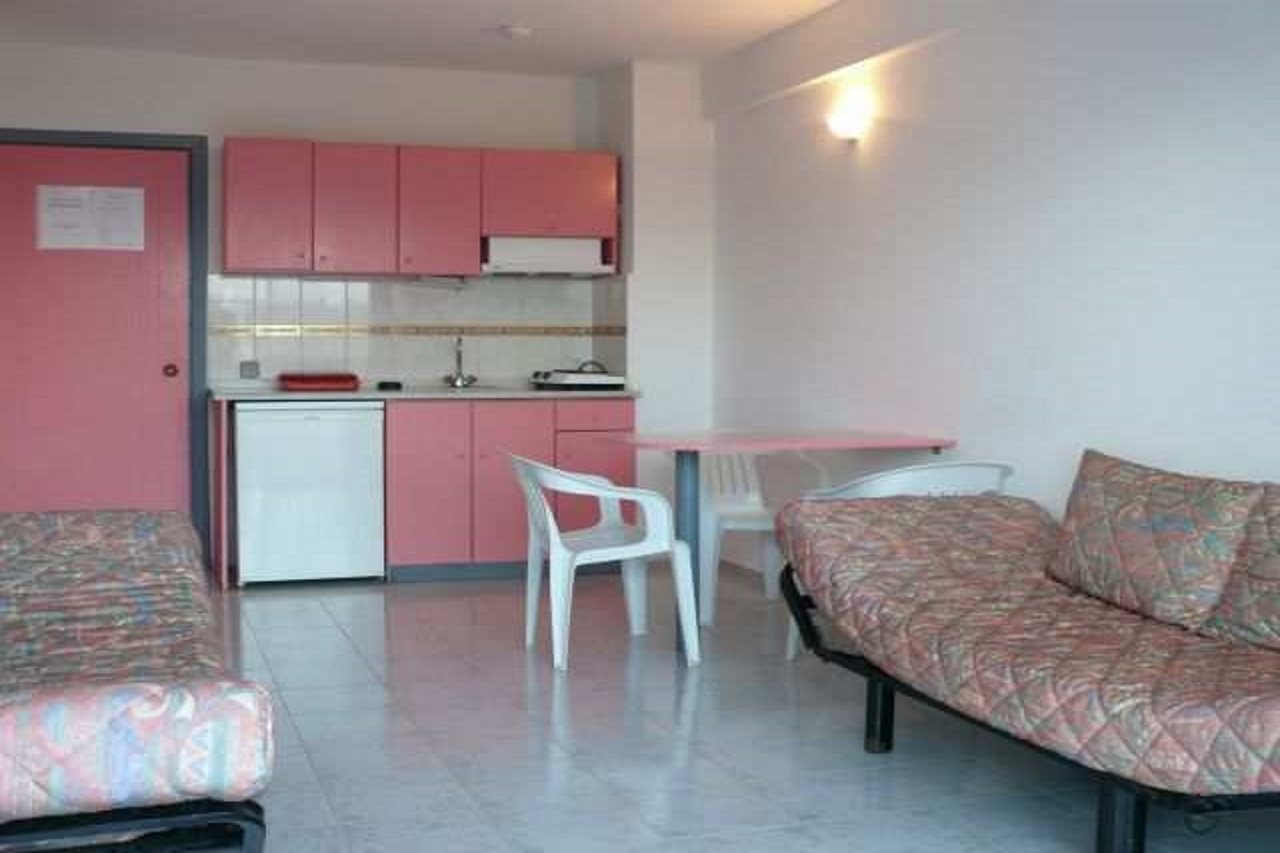 Kaan Apart photo 4