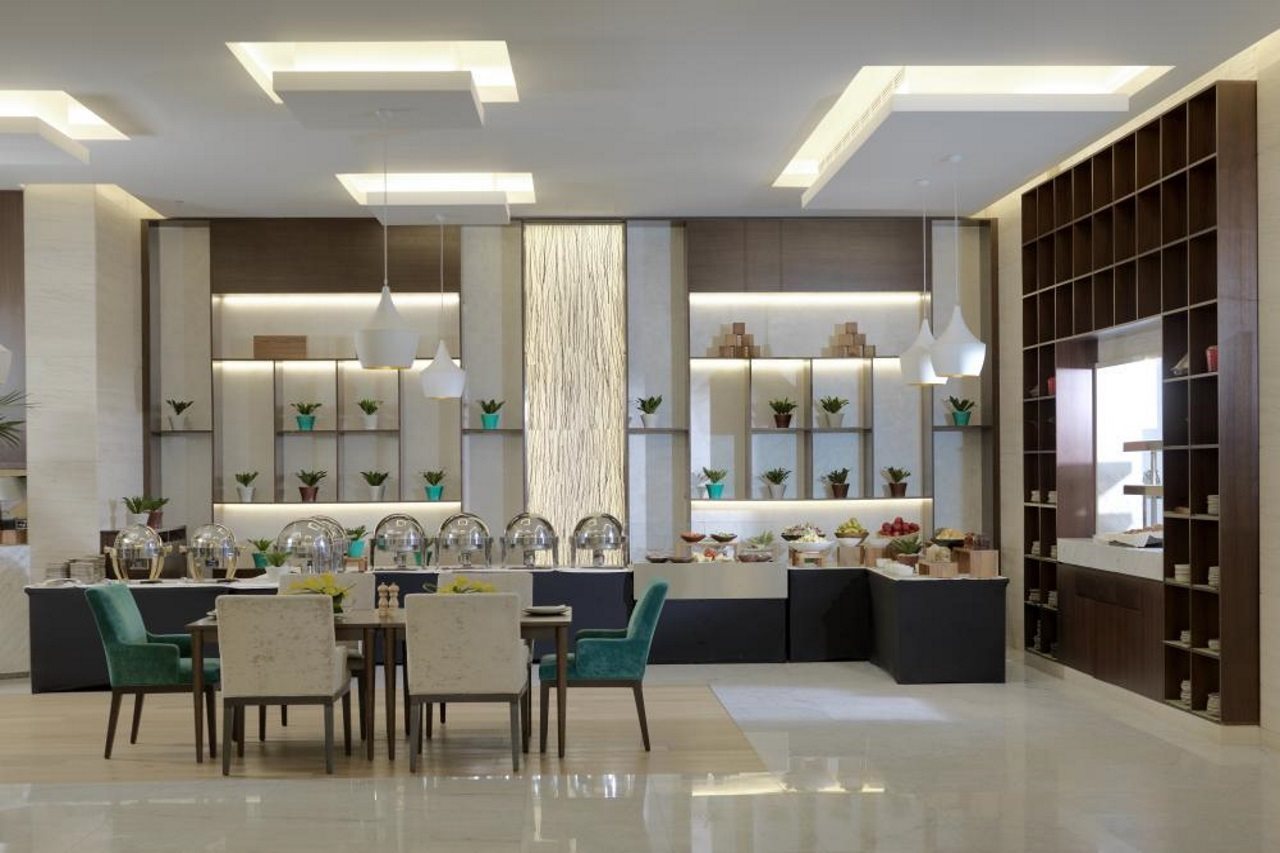 Damac Maison De Ville Breeze
