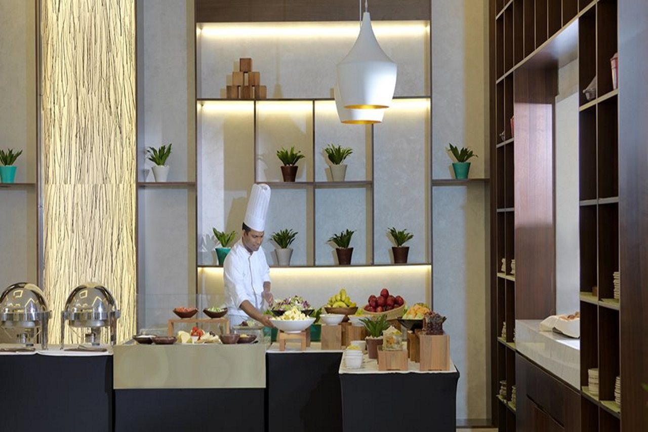 Damac Maison De Ville Breeze