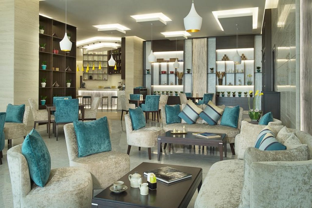 Damac Maison De Ville Breeze