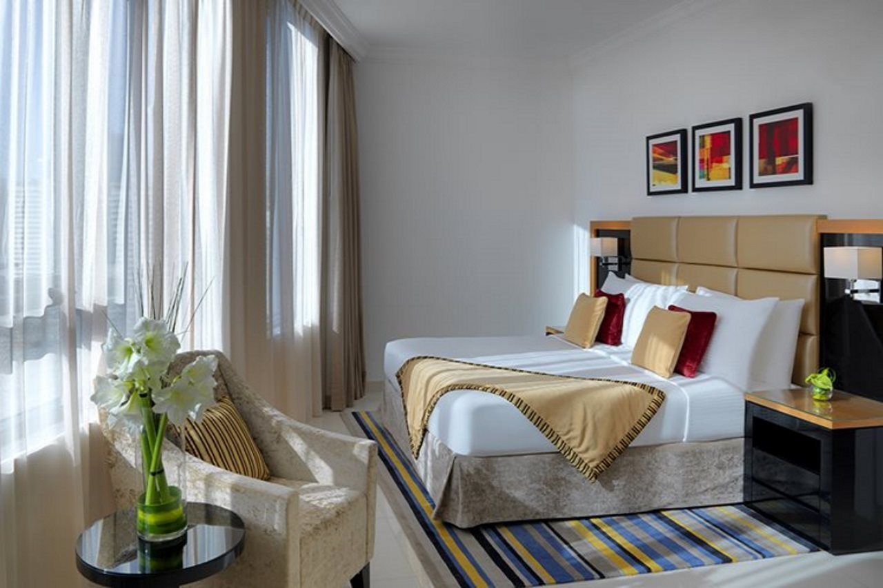 Damac Maison De Ville Breeze