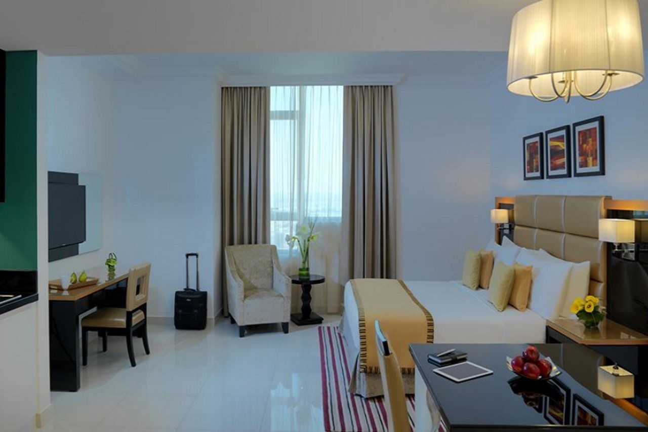 Damac Maison De Ville Breeze
