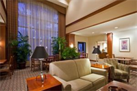 Staybridge Suites Tallahassee I 10 East in Tallahassee!