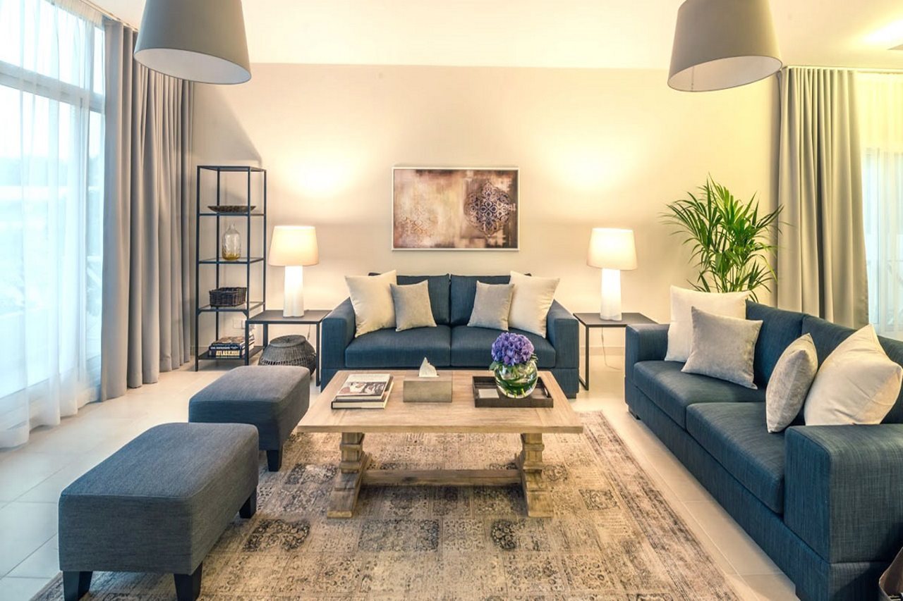 Roda Boutique Villas