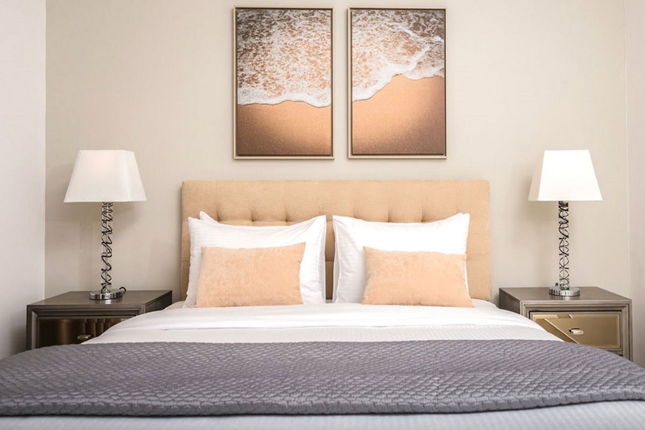 Roda Boutique Villas