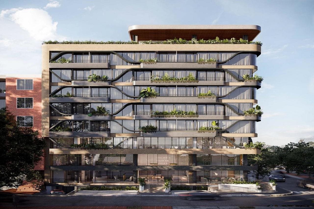 Hotel Faranda Collection Cucuta