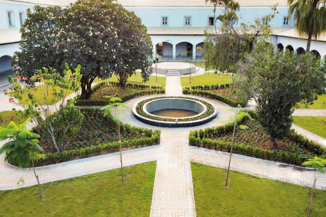 Vila Gale Collection Ouro Preto — foto 5