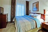 Staybridge Suites Orlando Airport in Orlando!