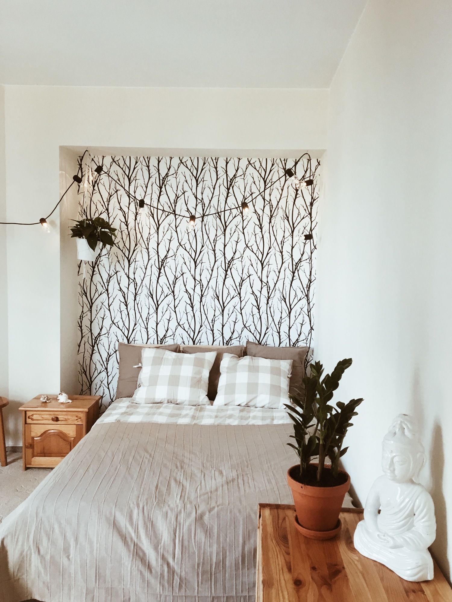 Lucka Rooms - Indian Summer B24.5