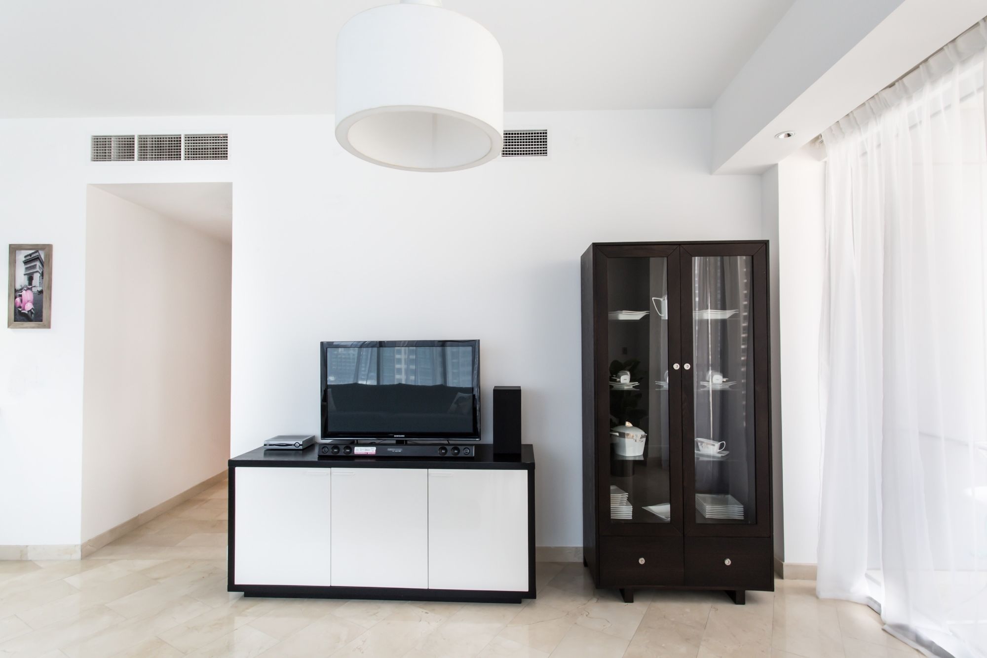 One Perfect Stay - Trident Grand