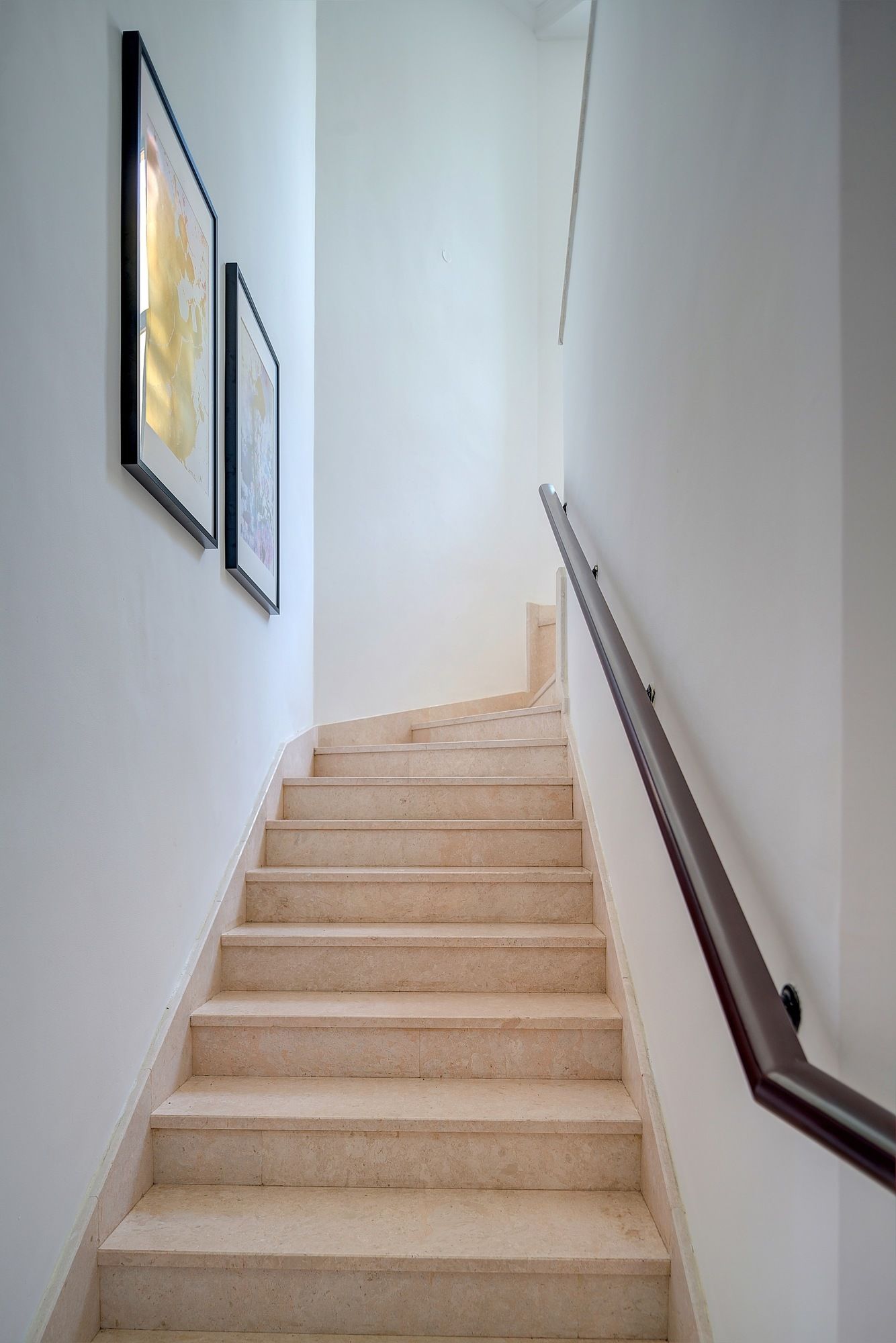 Dream Inn Dubai - Palm Villa Frond O