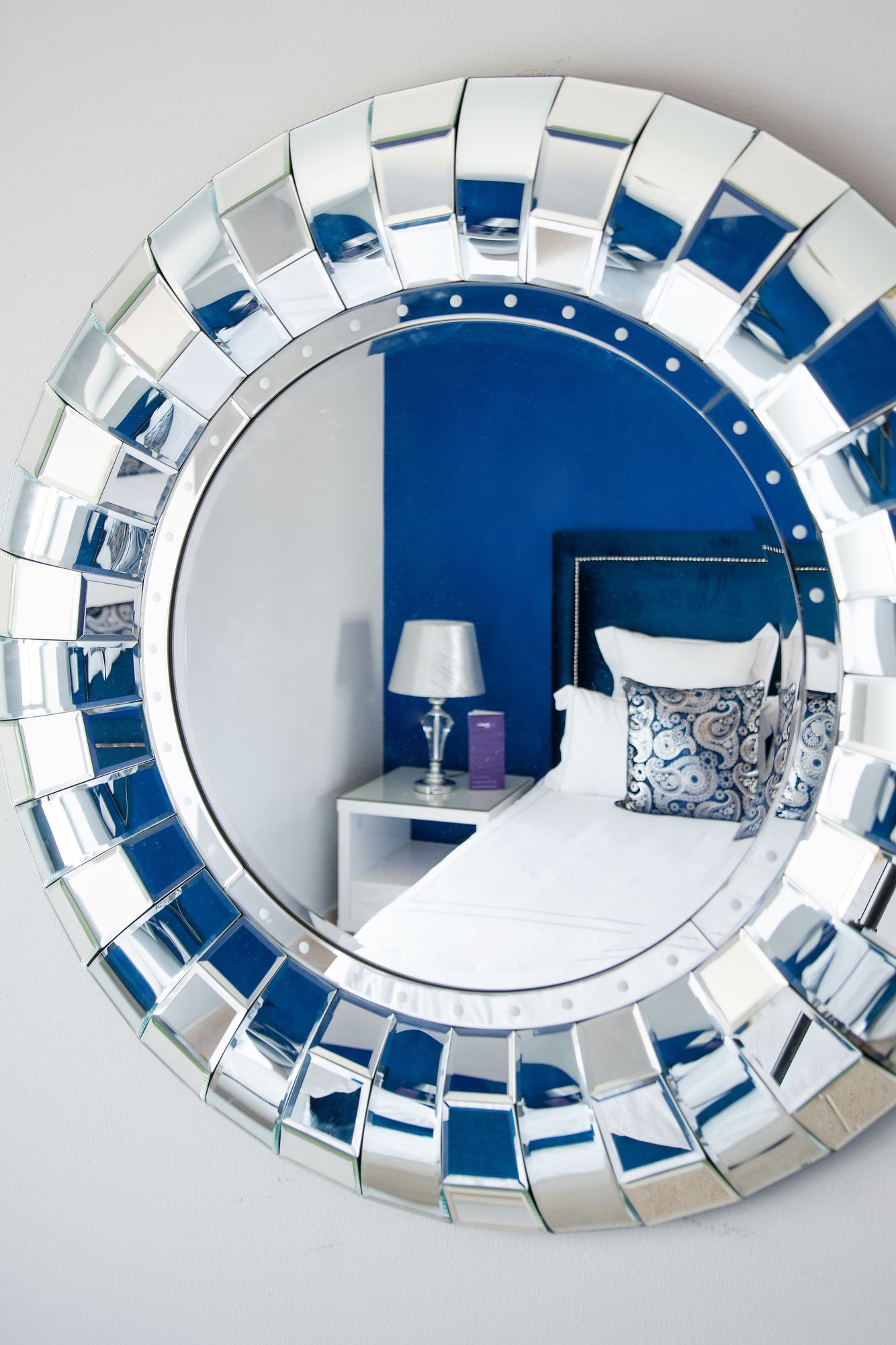 Dream Inn Dubai -Marina Princess