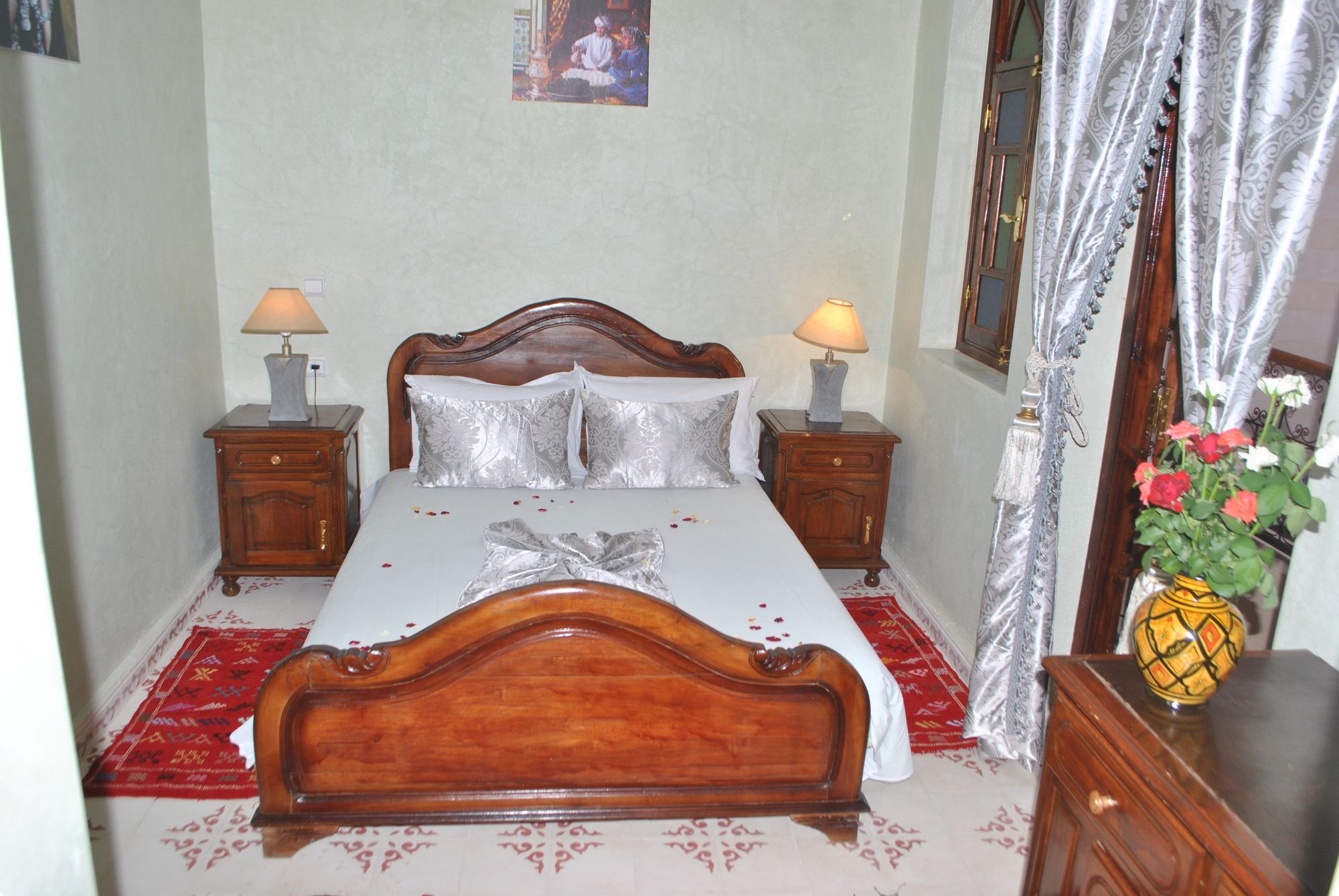 Riad Dantella
