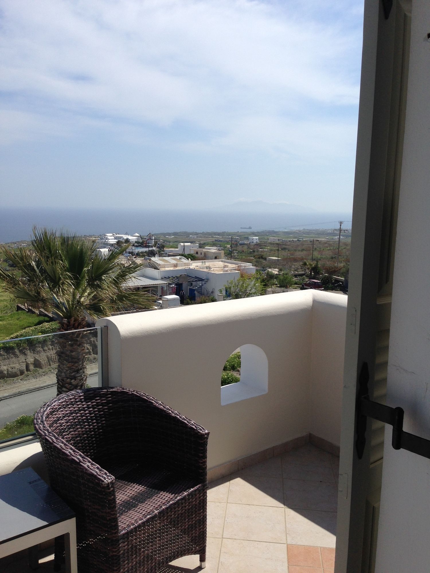 A&G Suites