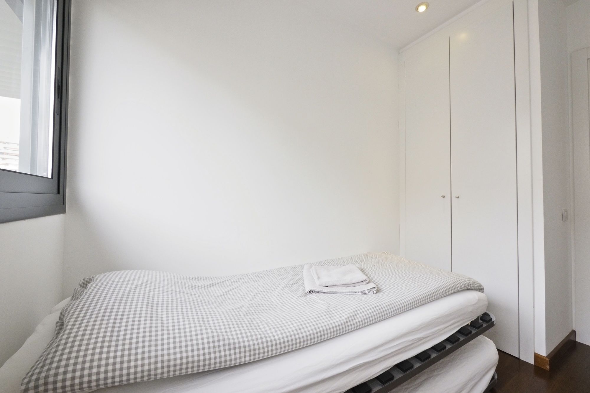 Vacasa - Exclusive Les Corts