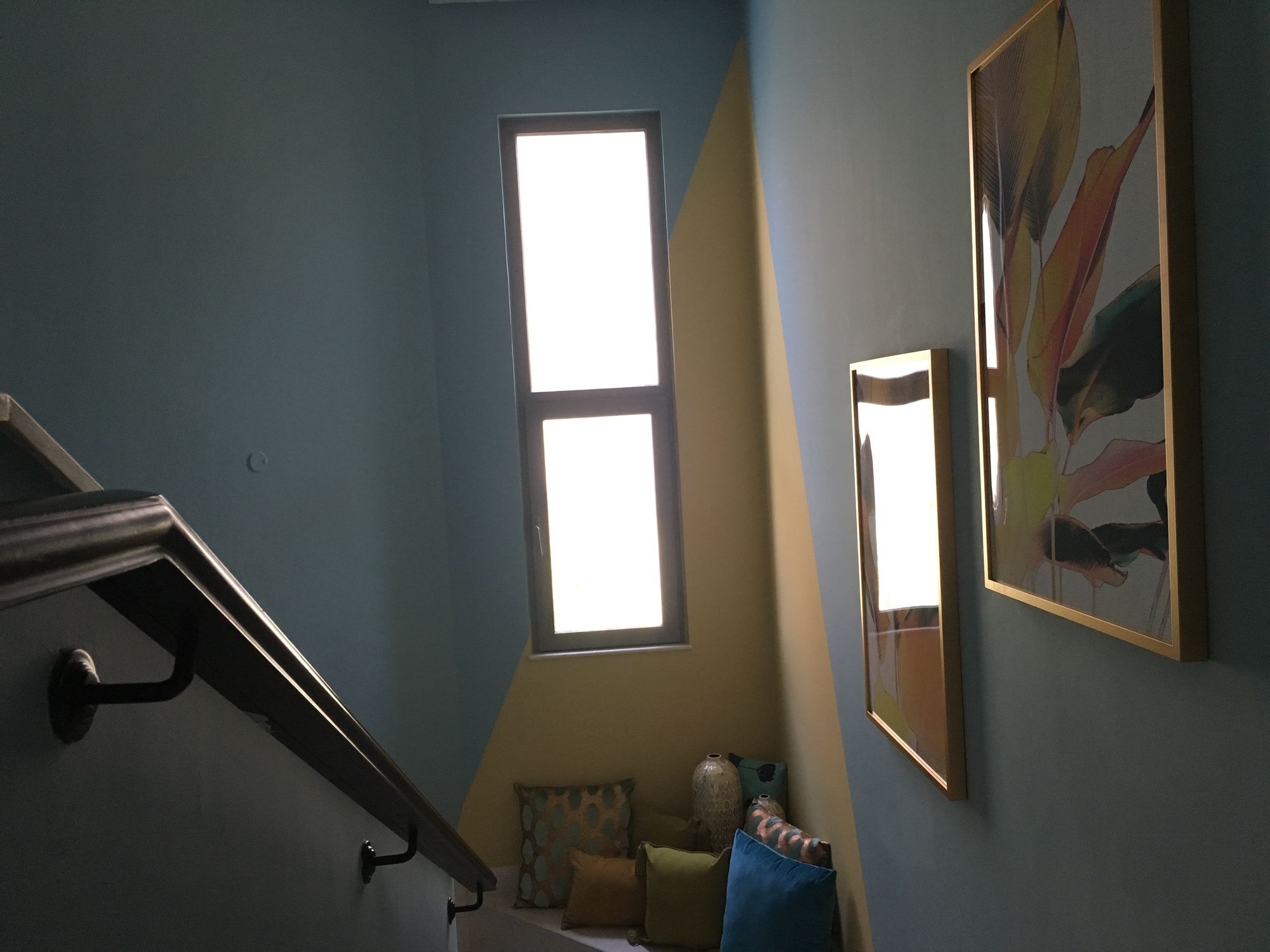 Dream Inn Dubai - Signature Villa