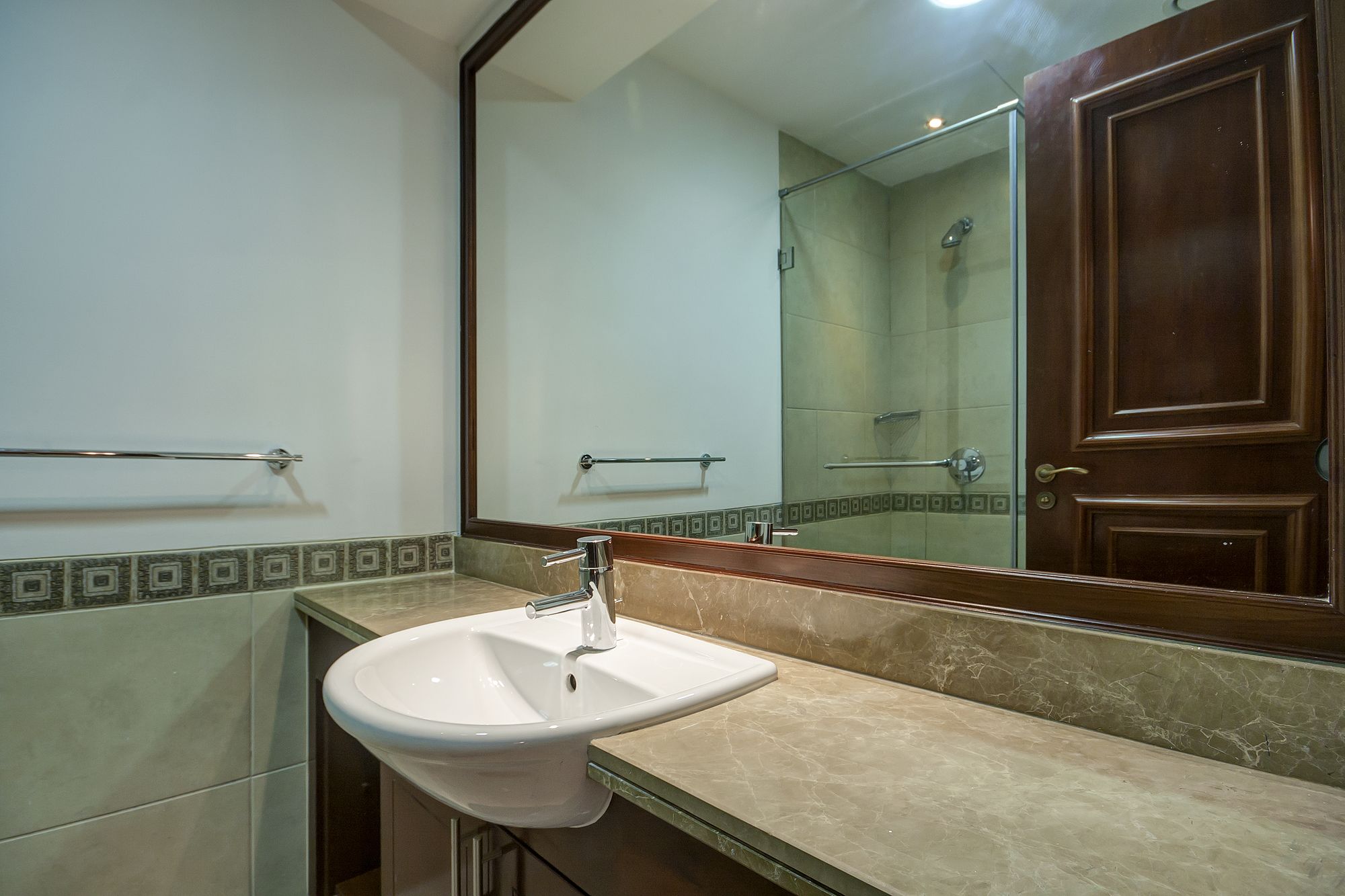 Residence South by Deluxe Holiday Homes