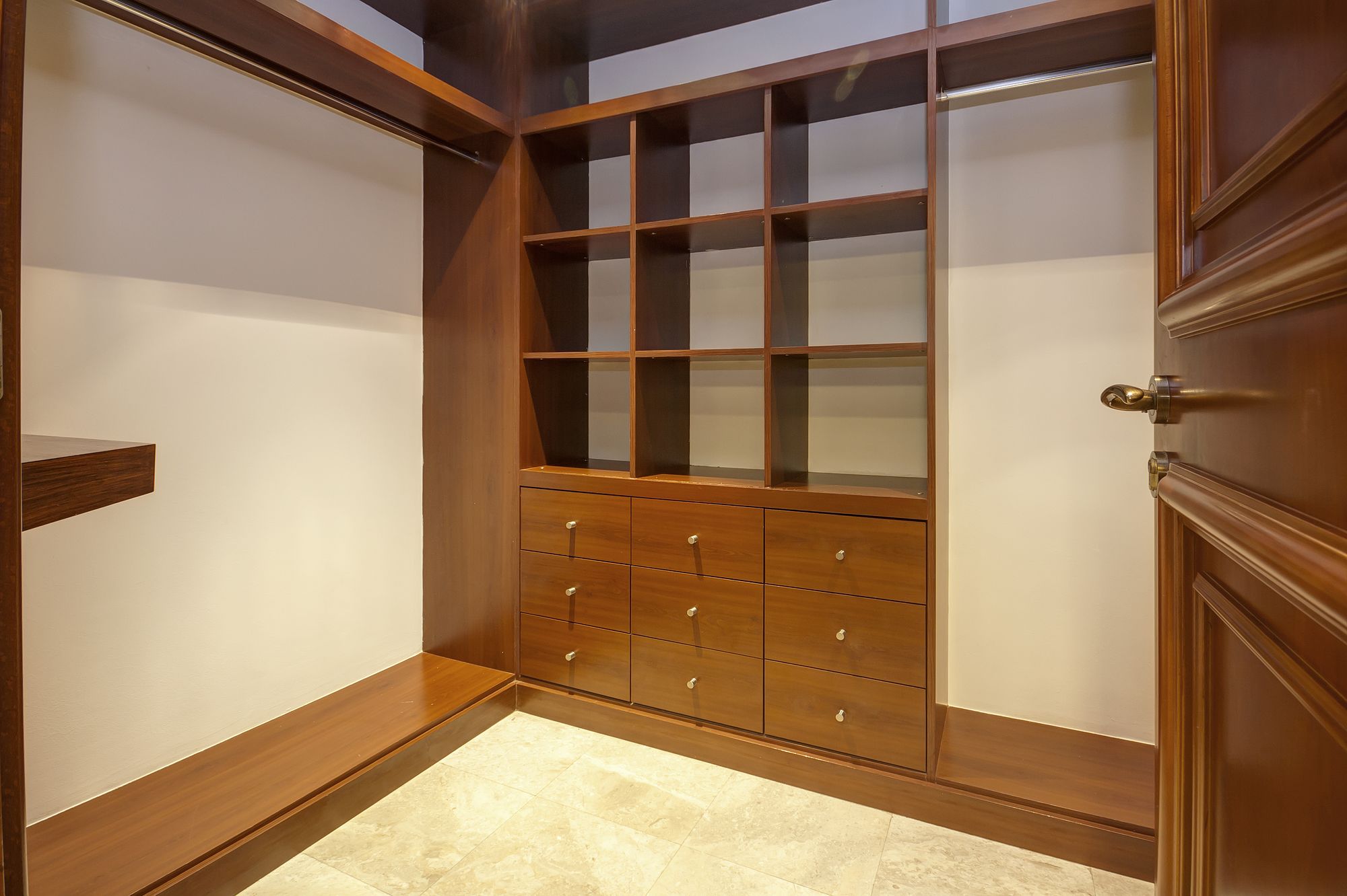 Residence South by Deluxe Holiday Homes