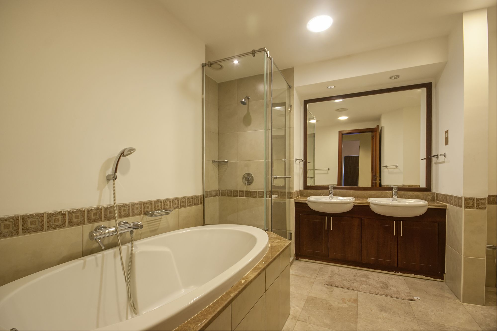 Residence South by Deluxe Holiday Homes
