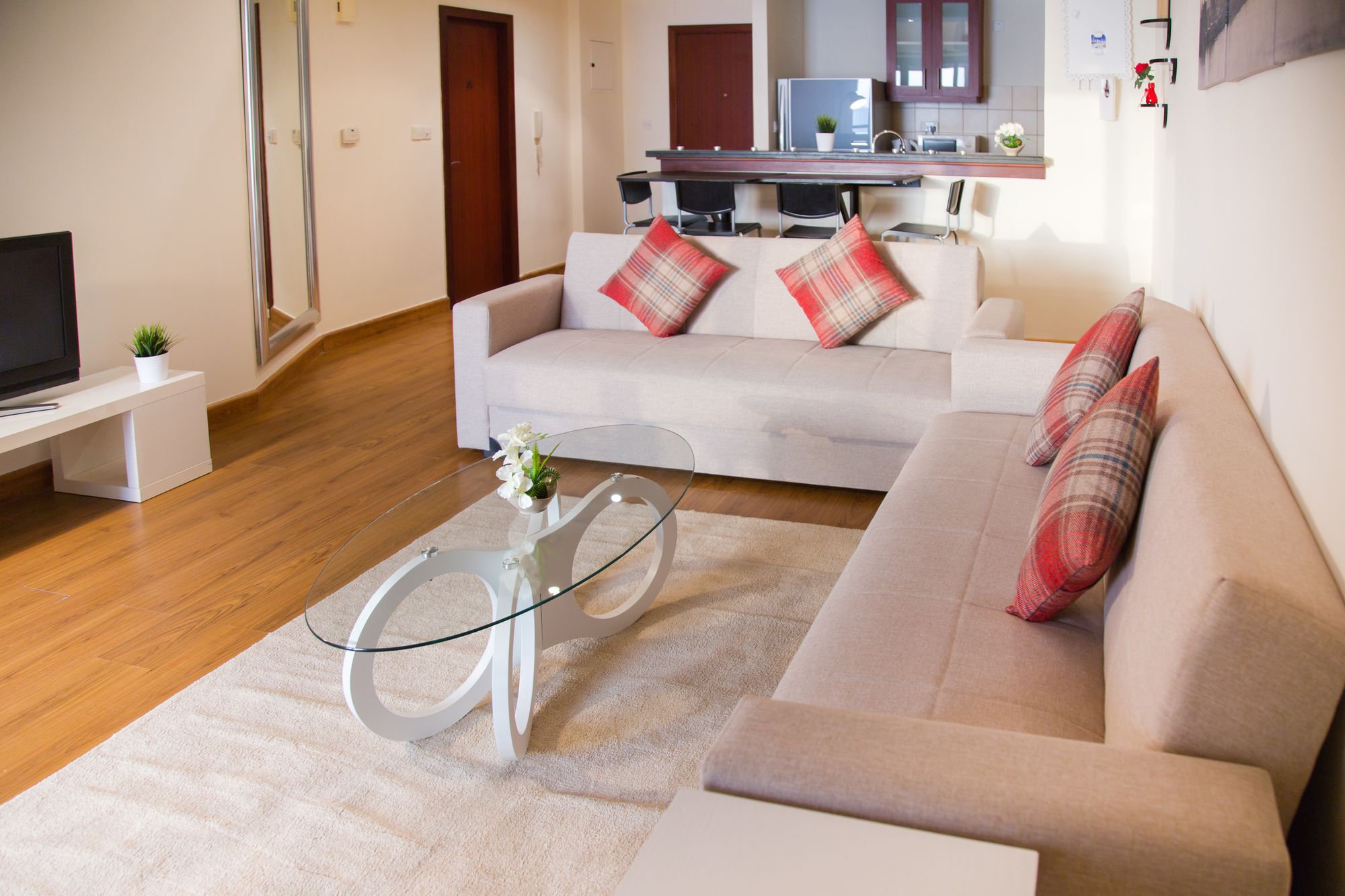 HiGuests Vacation Homes-Rimal 4