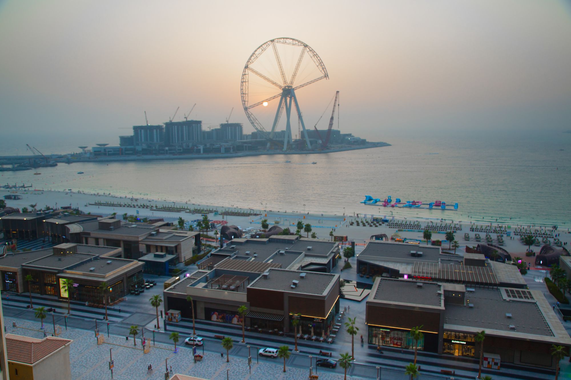 HiGuests Vacation Homes-Rimal 4