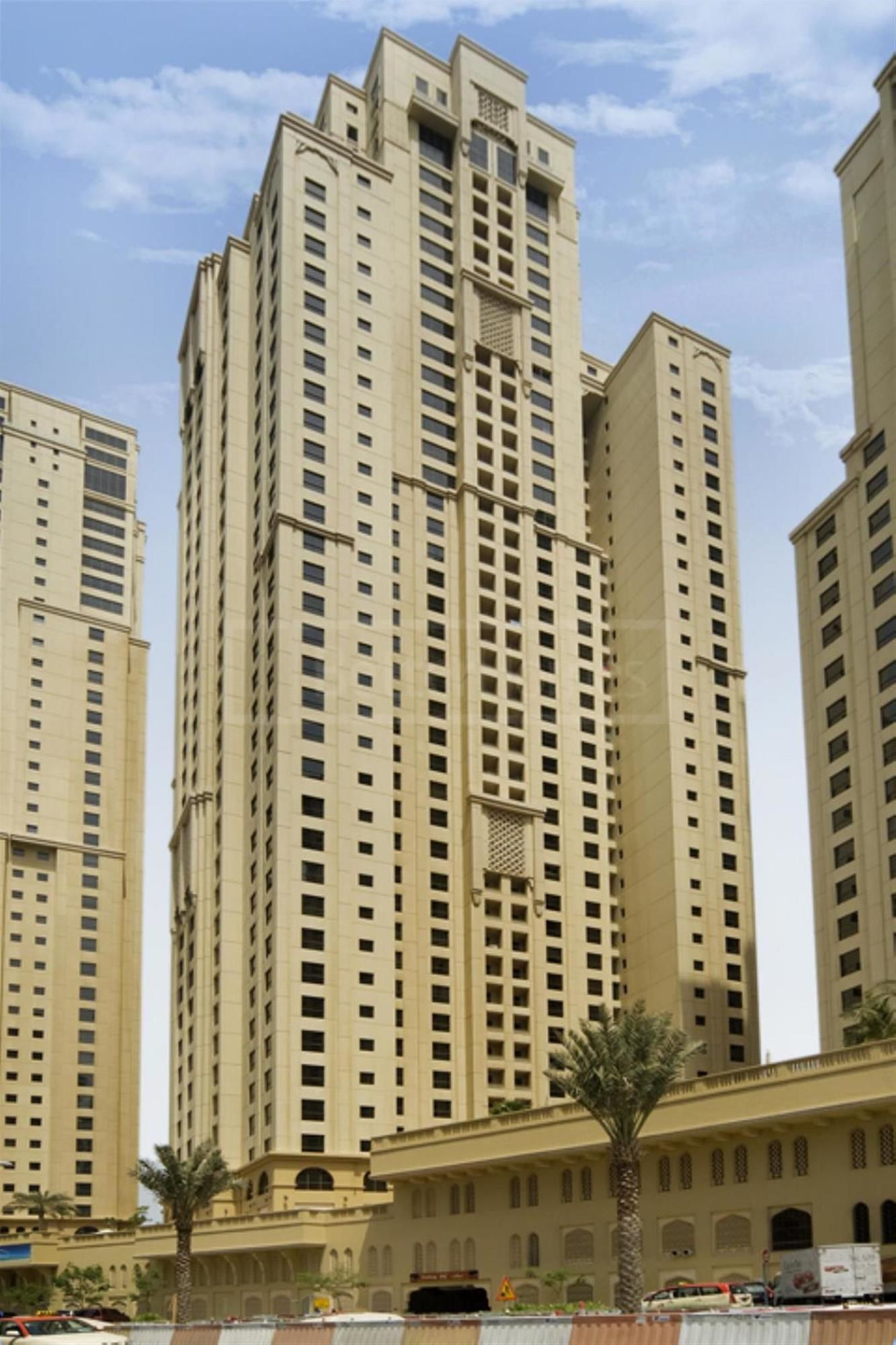 HiGuests Vacation Homes-Rimal 4