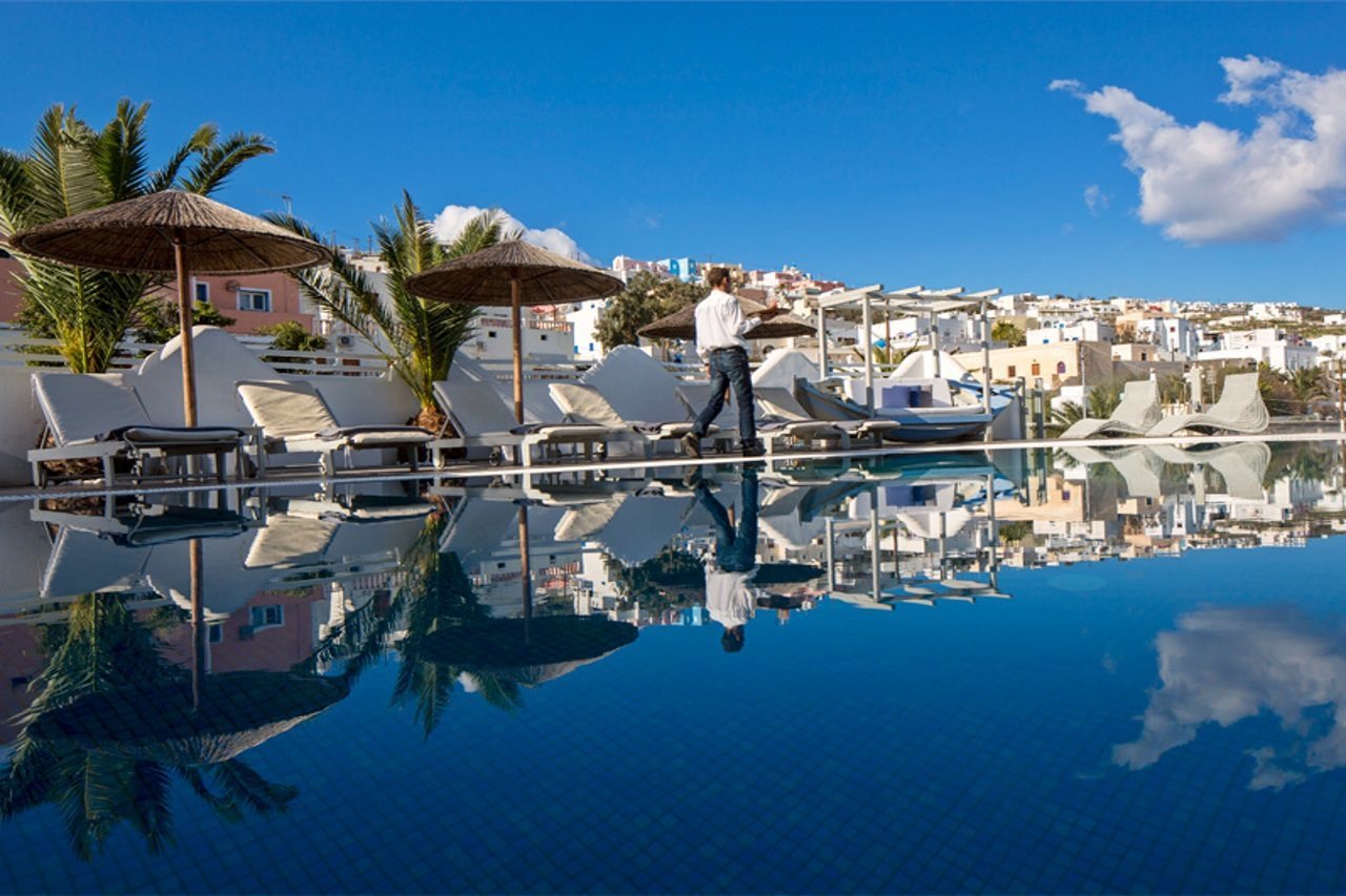 Rena Suites