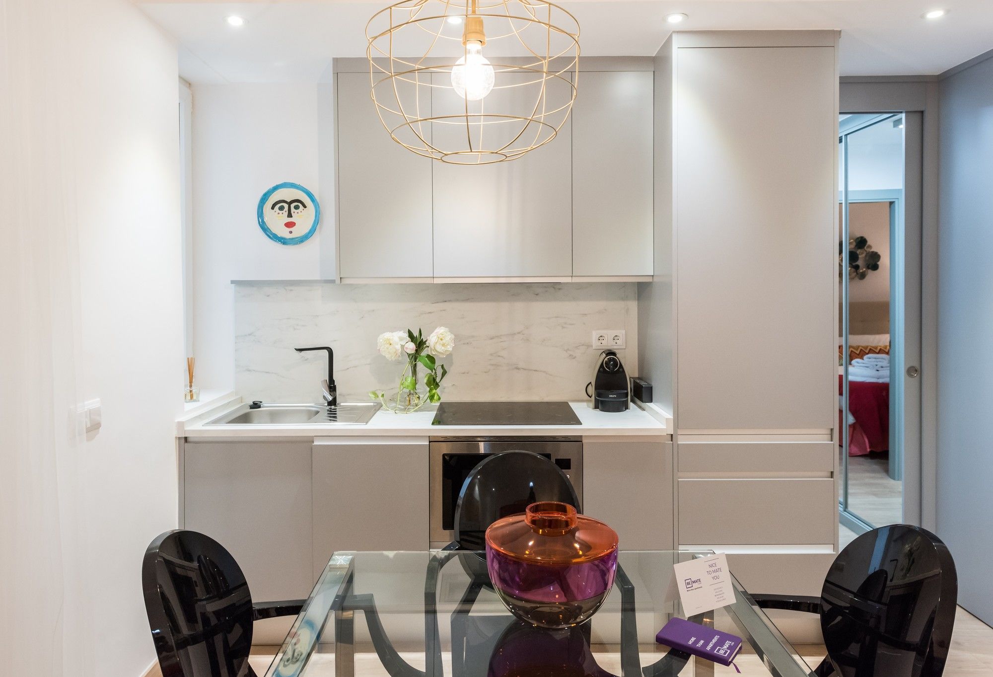 O'Donnell City Center